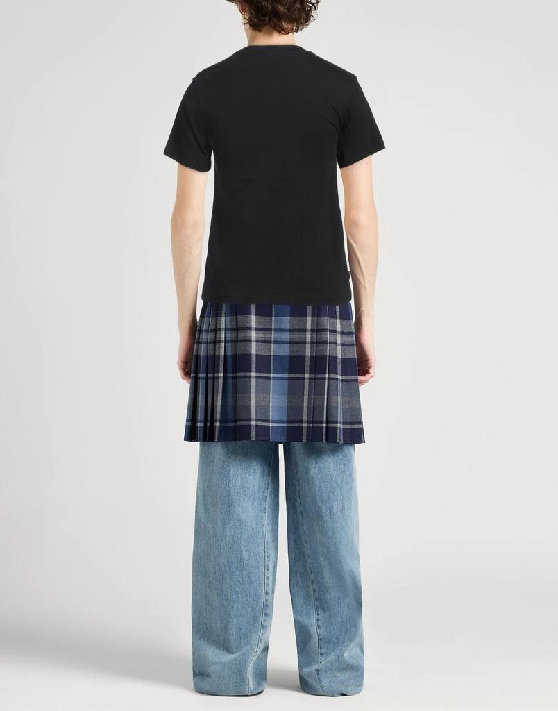 Element T-shirt 3