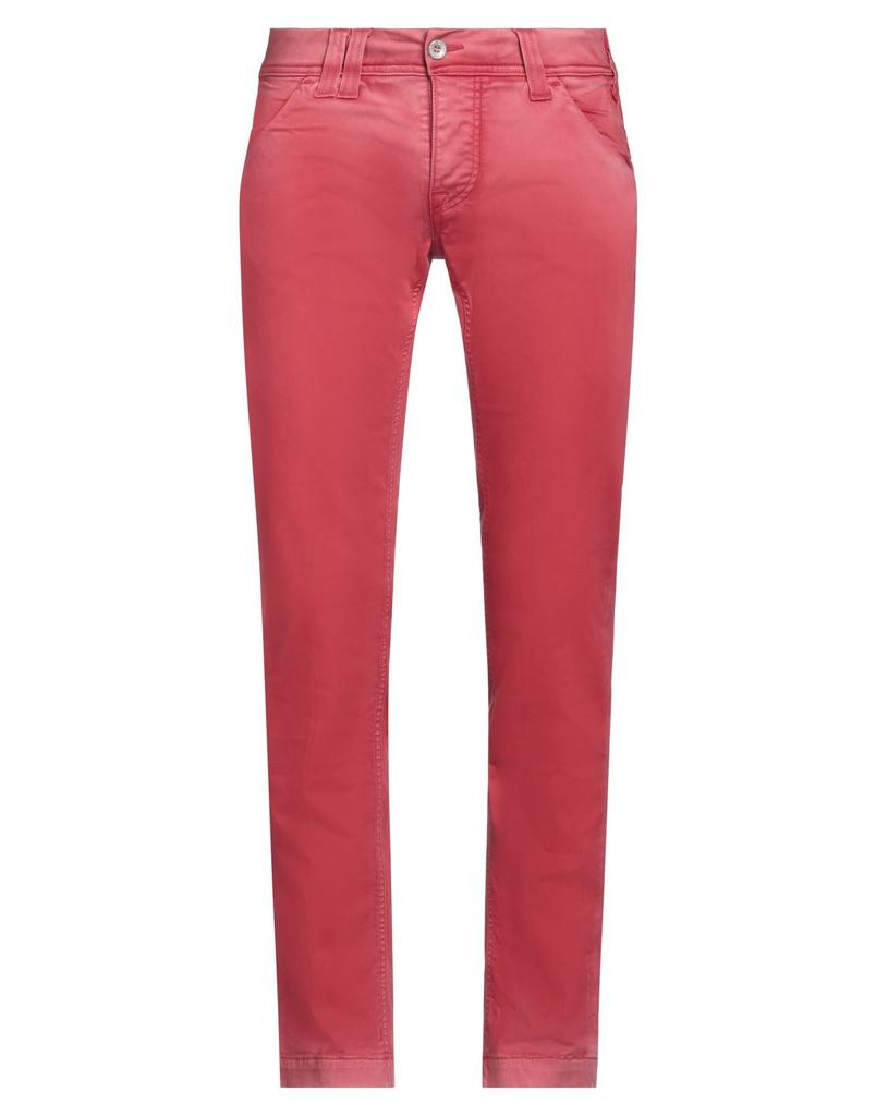 CYCLE Casual pants