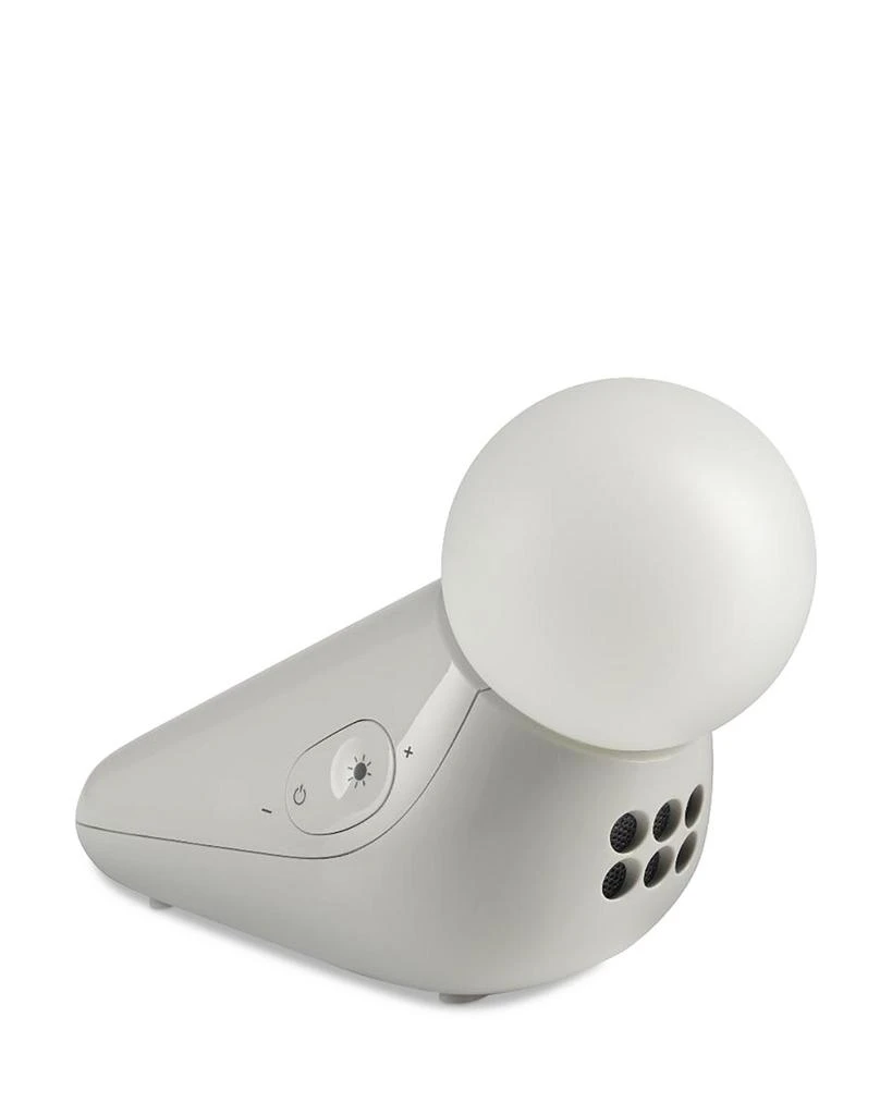 Motorola S1 Light and Sound Soother 3