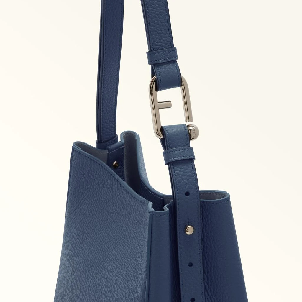 Furla Furla Nuvola 4