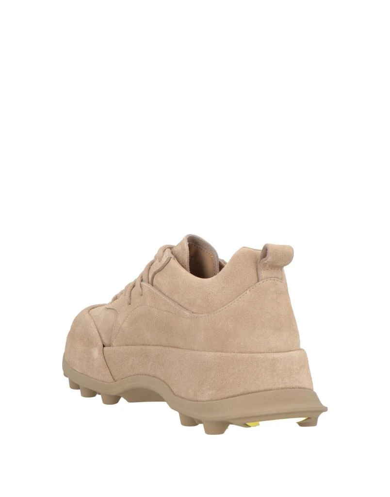 Jil Sander Sneakers 3