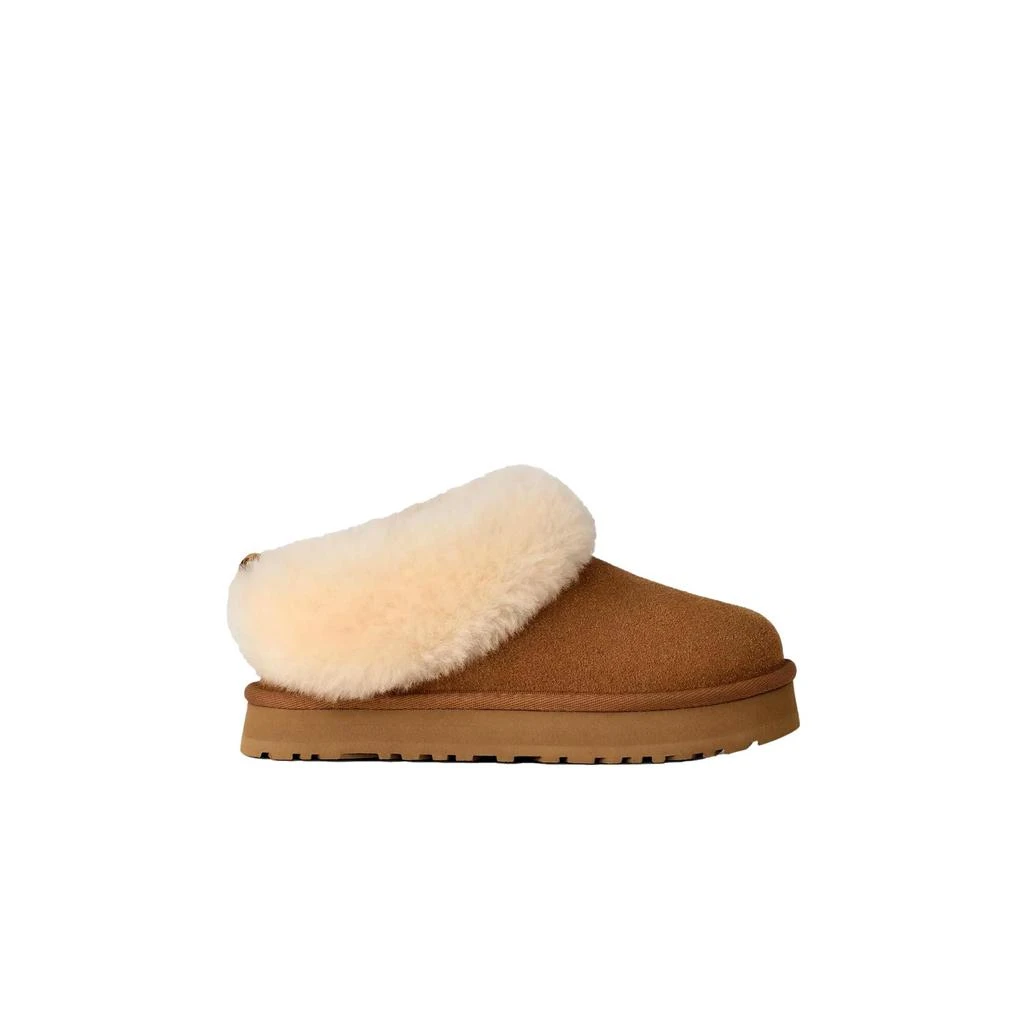 UGG Tazzelle Chestnut  1171198K-CHE Pre-School