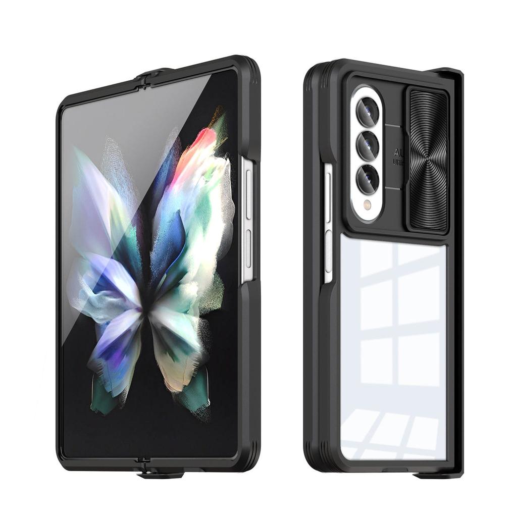 Sahara Venture Series Case - Thumbnail 2