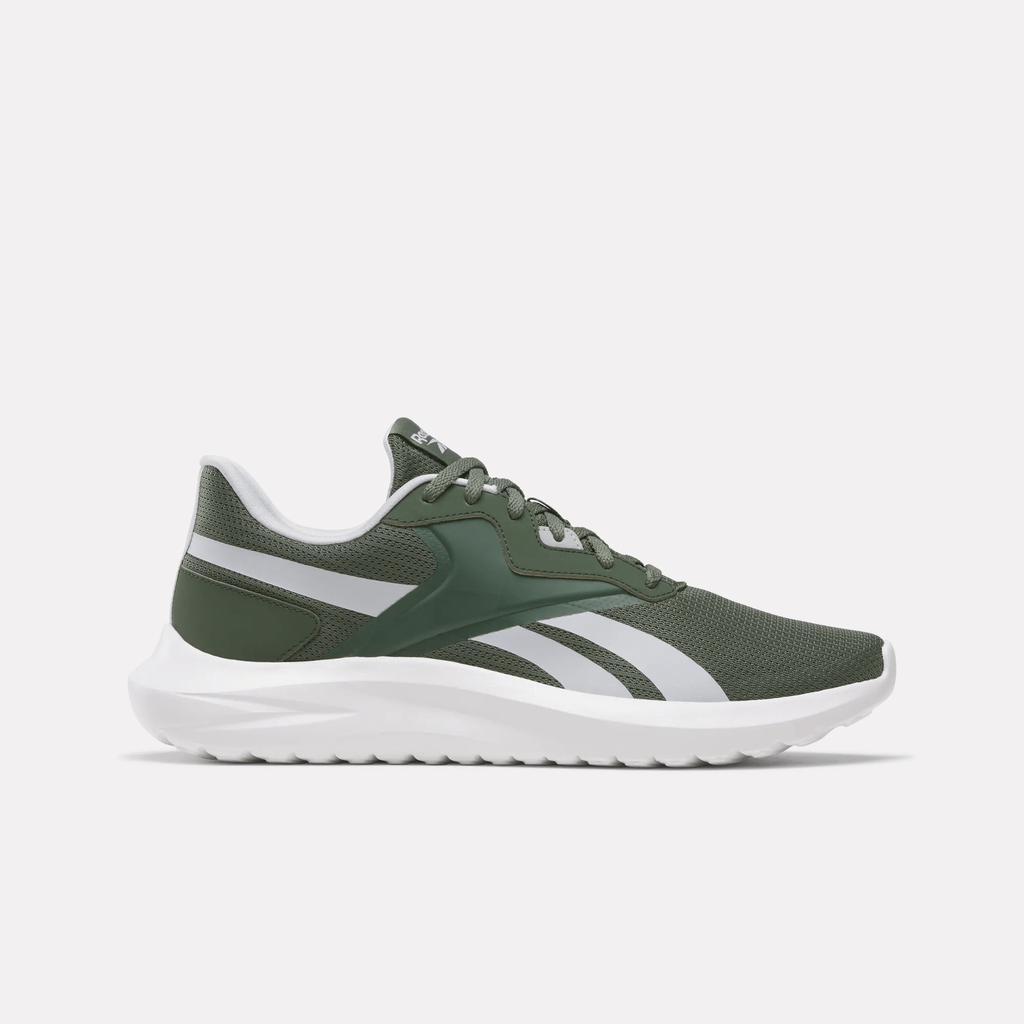 Reebok Men's Energen Lux Running Shoes