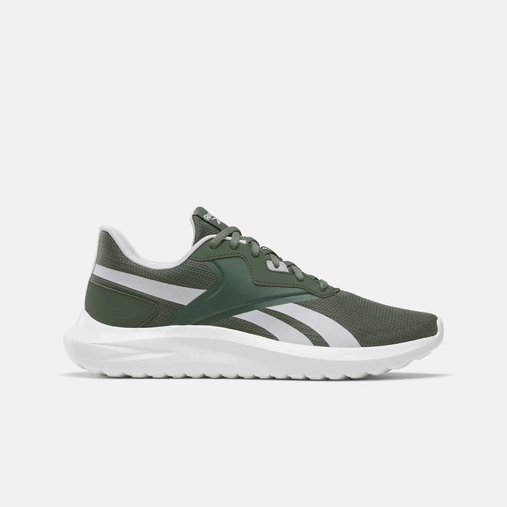 Reebok Men's Energen Lux Running Shoes 1