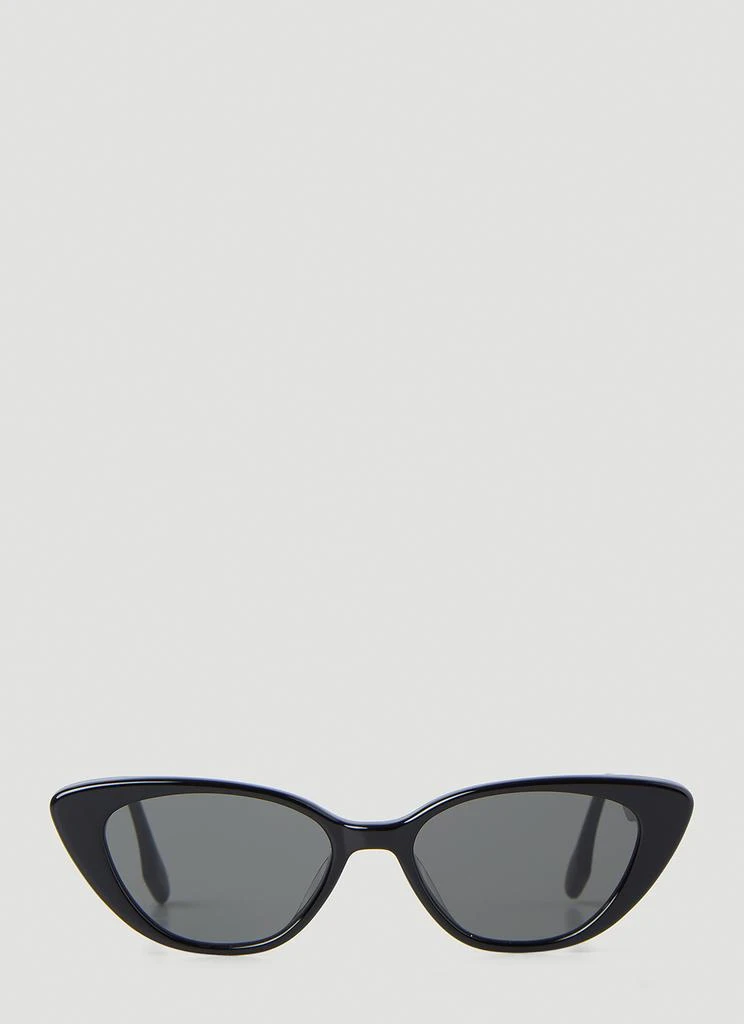 Gentle Monster Crella 01 Sunglasses 1