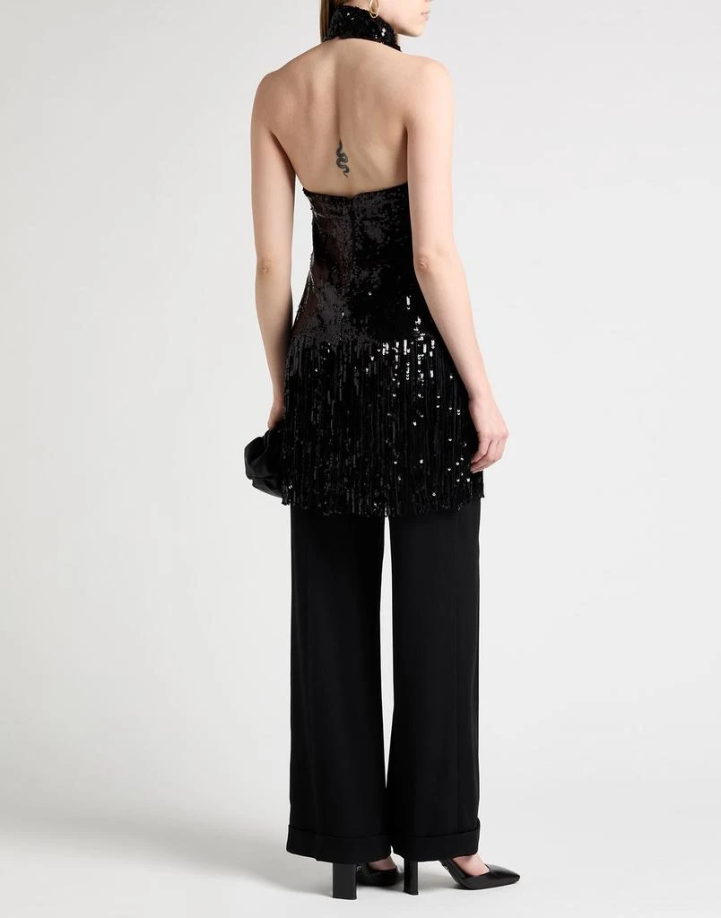 ELLERY Top 3