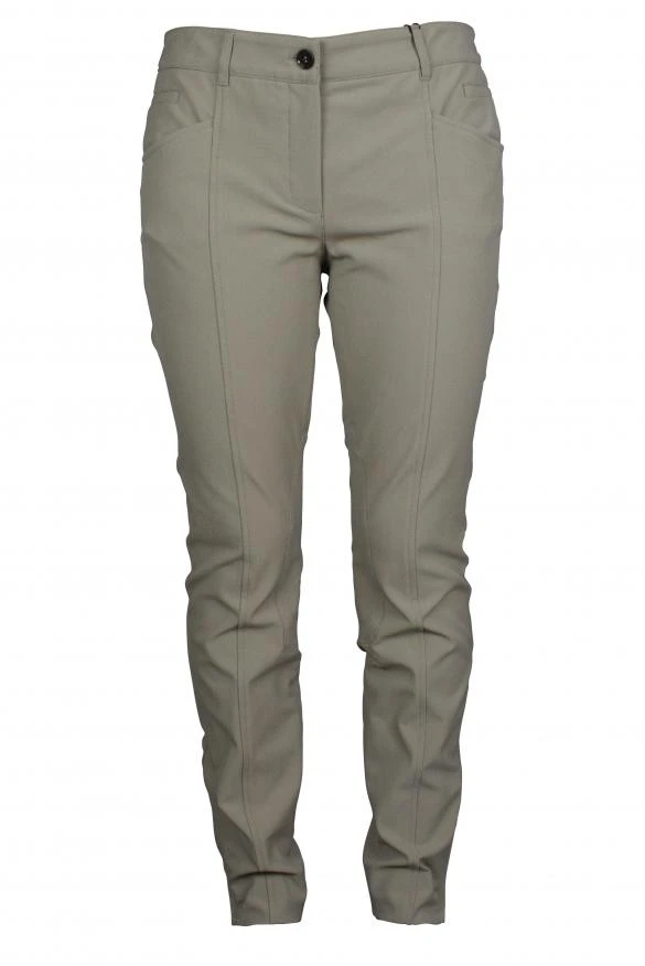 Dolce & Gabbana Trousers 1