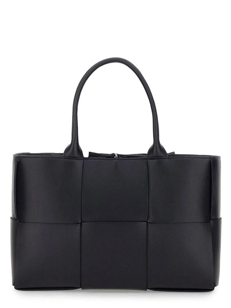 Bottega Veneta Bottega Veneta Small "Arco" Tote Bag 2