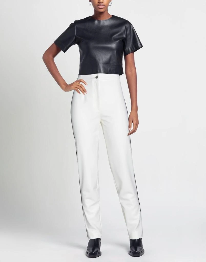 Dolce
Gabbana Casual pants 2