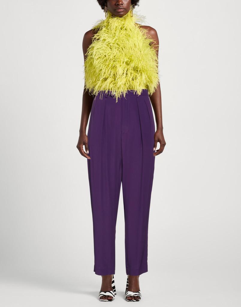 Roseanna Casual pants