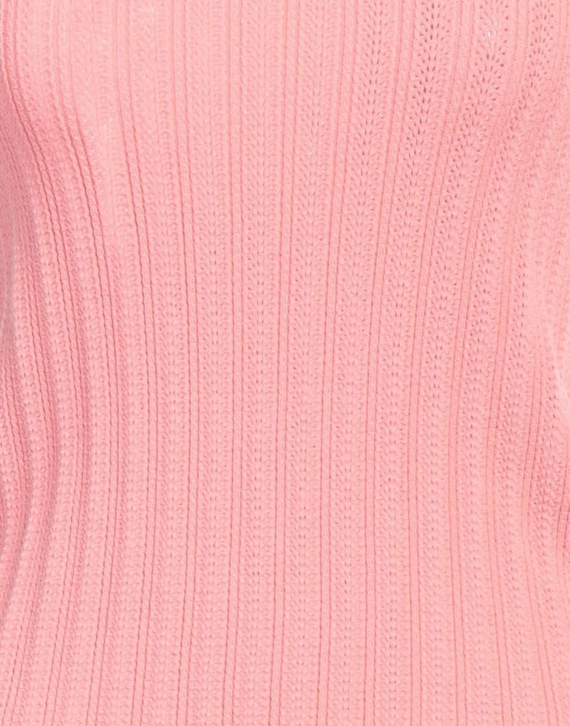 7 For All Mankind Sweater 4
