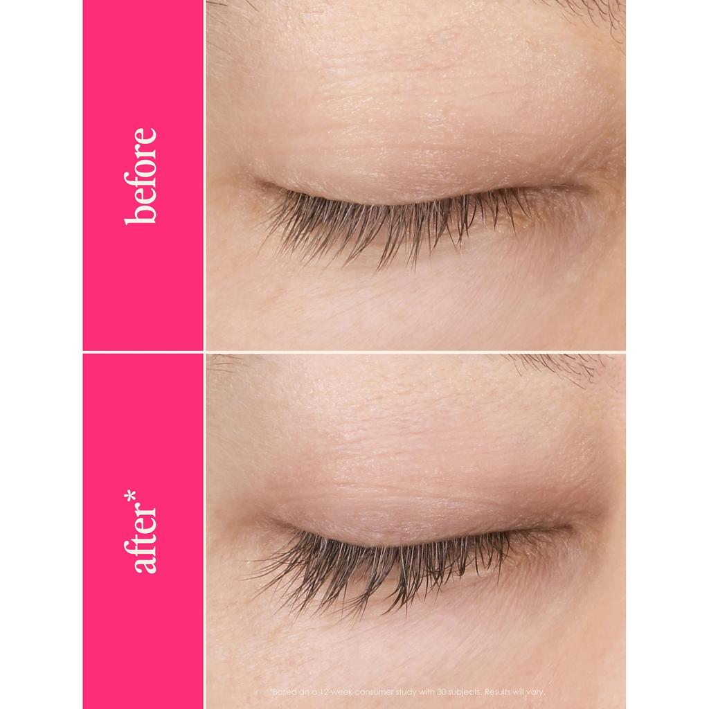 Grande Cosmetics GRANDE Cosmetics GrandeLASH-MD Lash Enhancing Serum