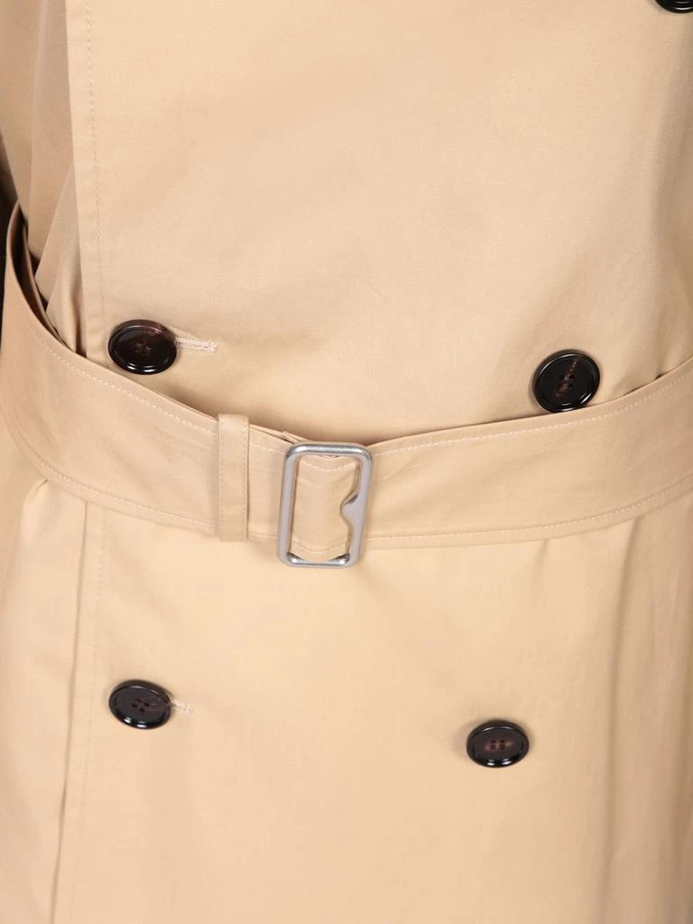 Burberry Burberry Trenches 7