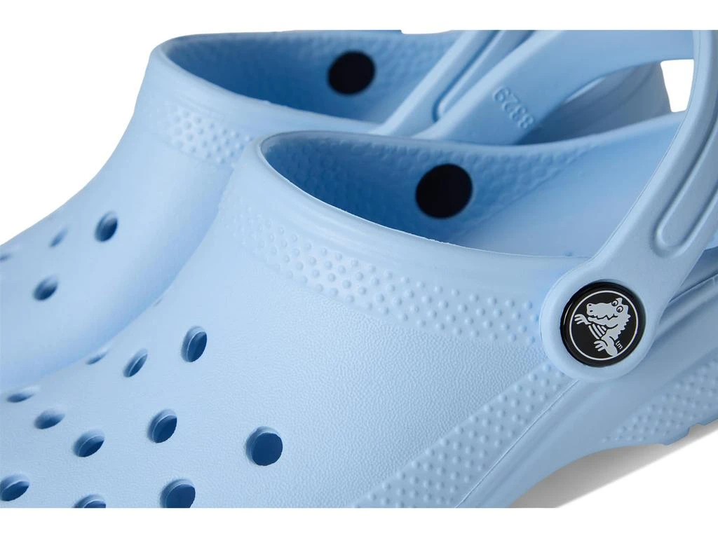Crocs Classic Clogs (Little Kid/Toddler/Big Kid) 6