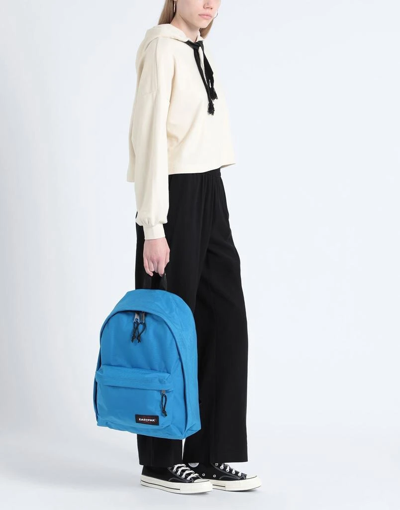 Eastpak Backpacks 3