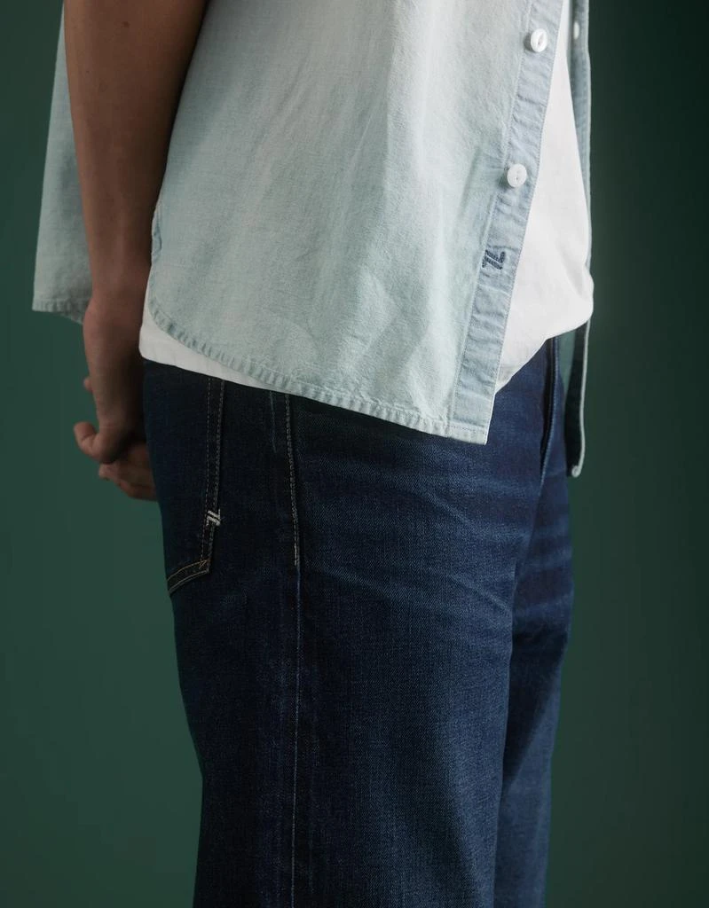 AE AE77 Premium Classic Jean