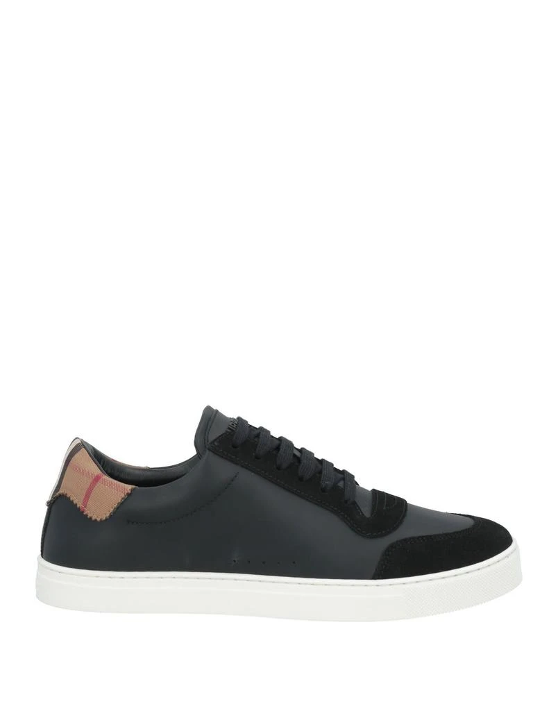 Burberry Sneakers 1