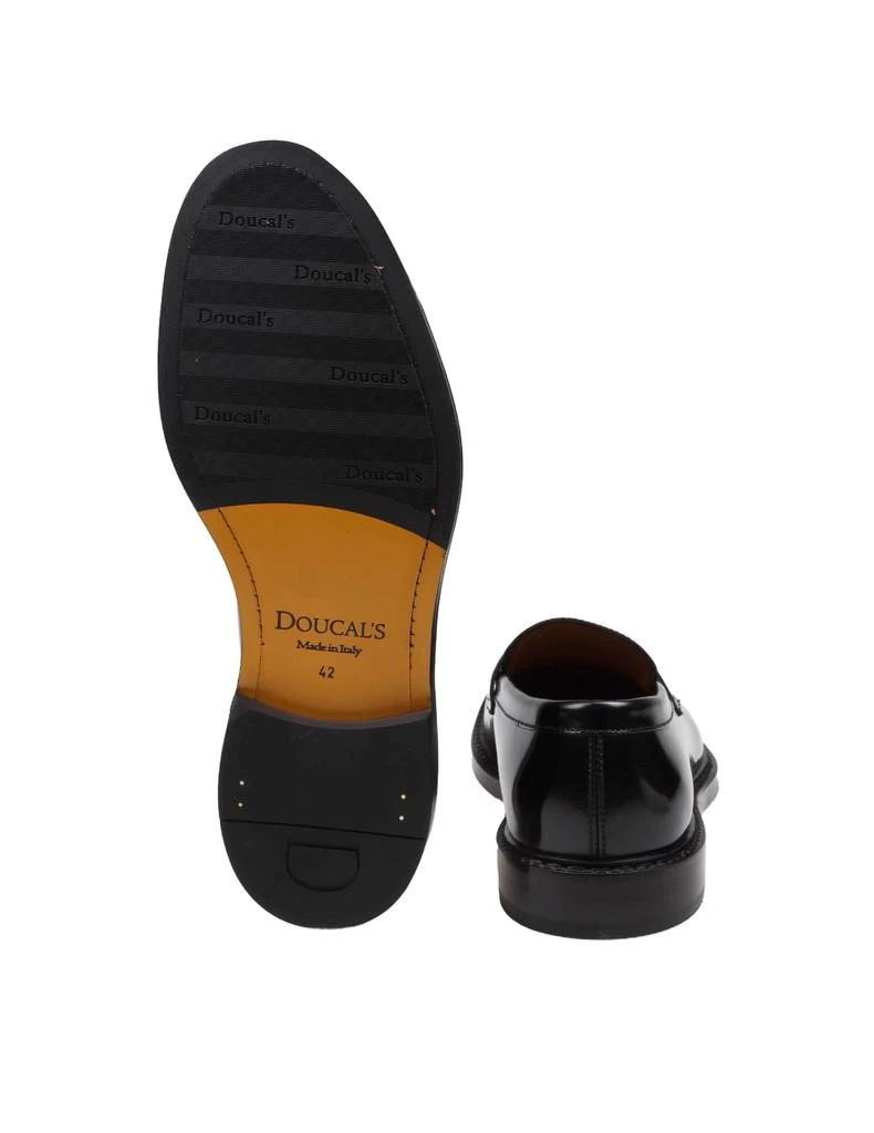 DOUCAL'S Shoe 4