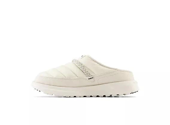 New Balance Caravan Mule Moc v2 3