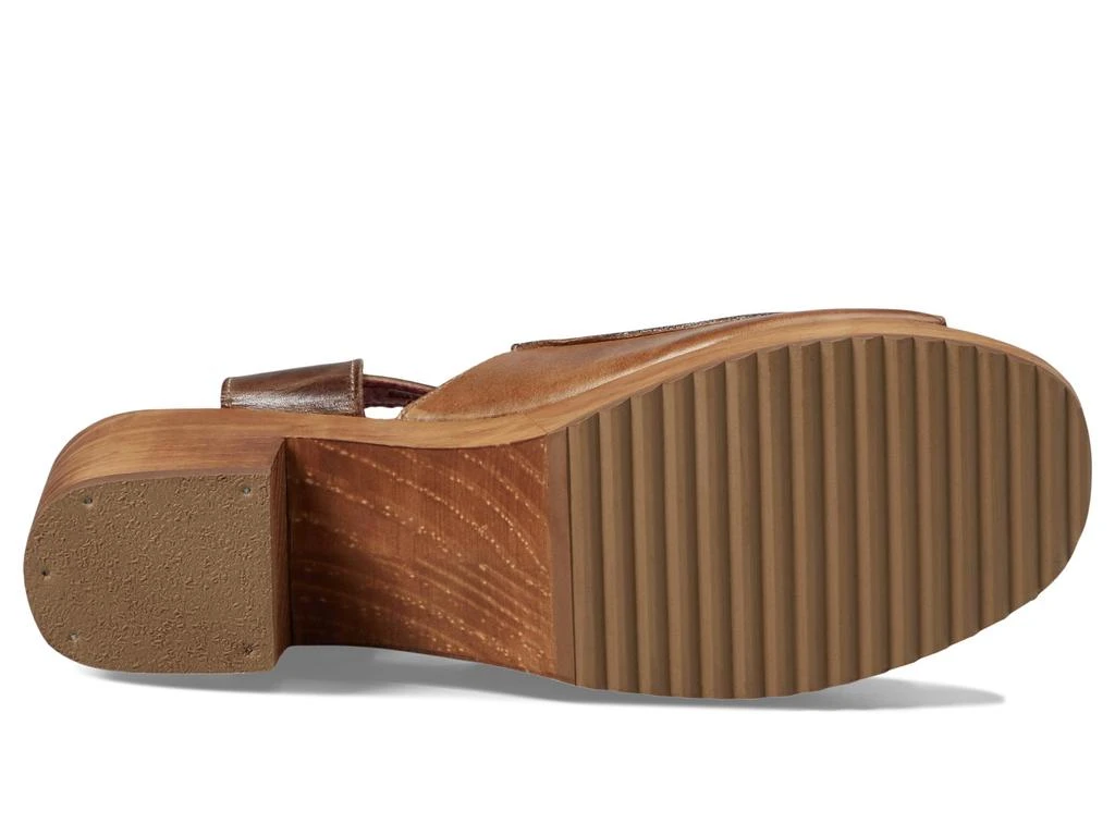 Bed Stu jetsetter 3
