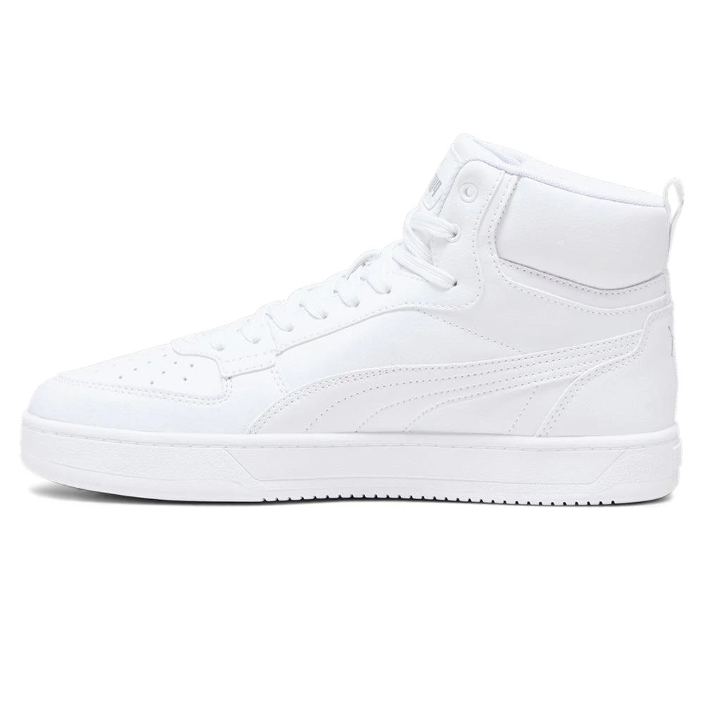 Puma Caven 2.0 High Top Sneakers 3