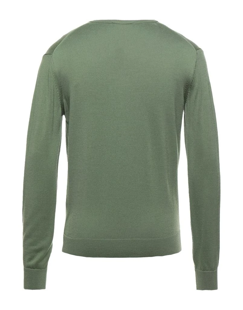 Aquascutum Sweater 2