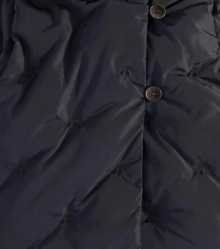 Bonpoint Baby quilted jacket 3