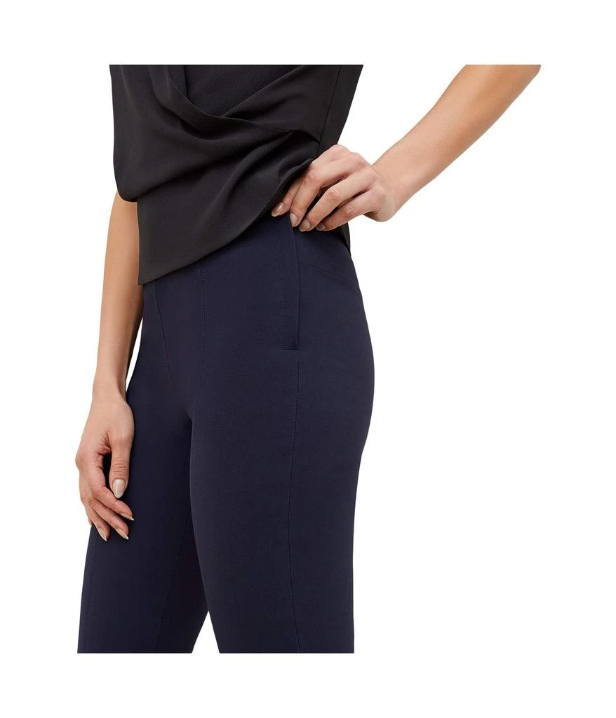 M.M.LaFleur Foster Pants 2