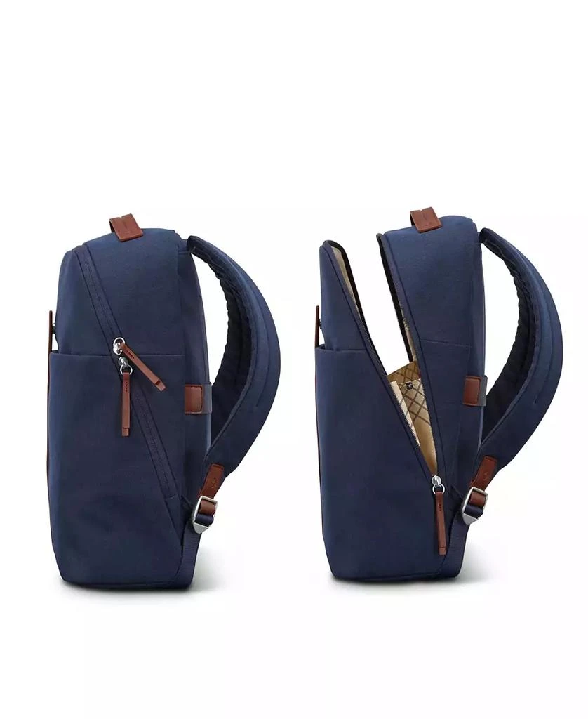Samsonite Virtuosa Backpack 3