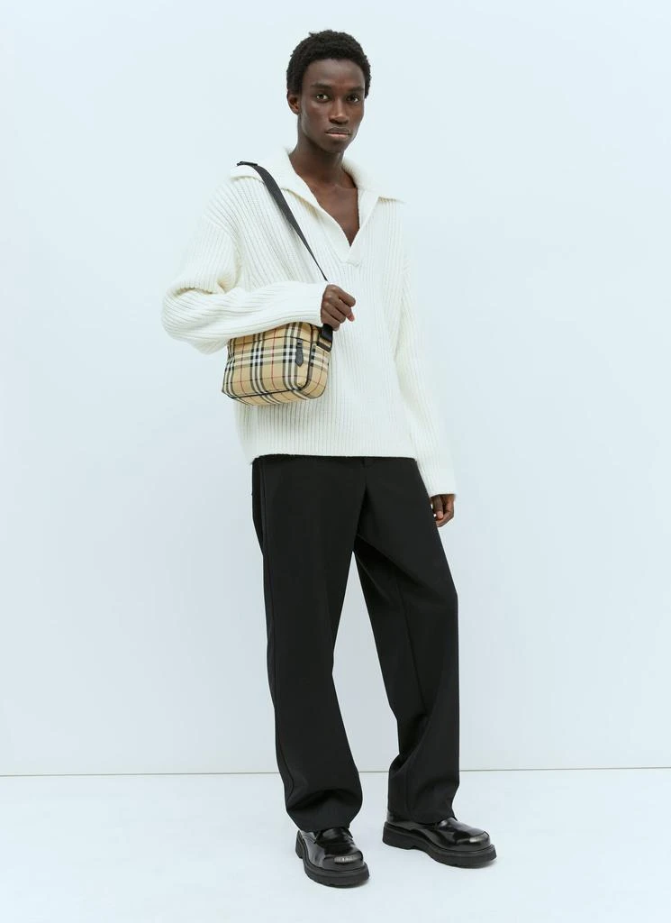 Burberry Paddy Crossbody Bag 4