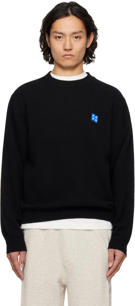 極美品　Ader Error Sig; TRS Tag ca.p 01 NAVY 極美品 Ader Error Sig; TRS Tag ca.p 01 NAVY - メルカリ