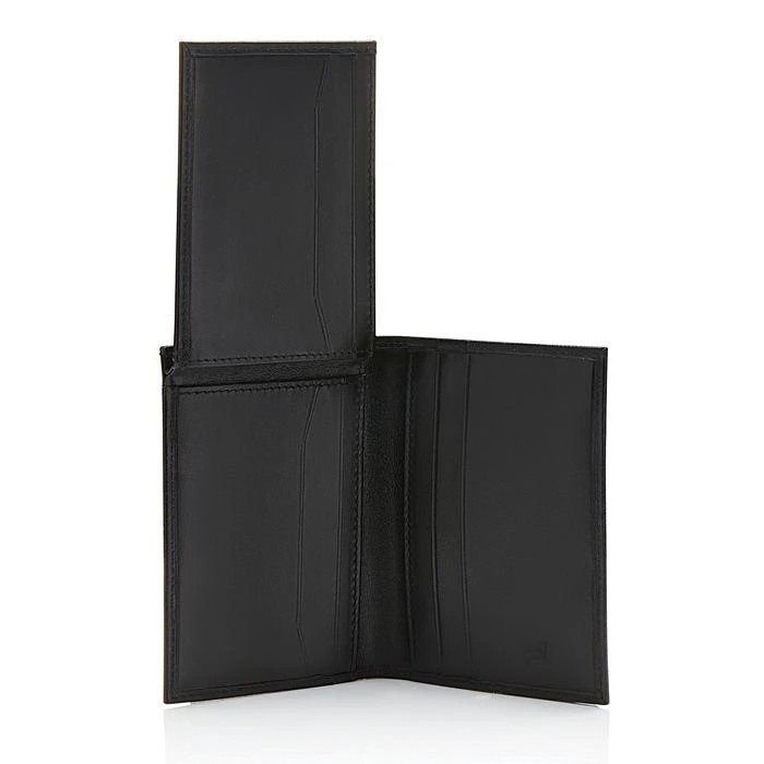 Porsche Design Bric's Classic Billfold 6 2