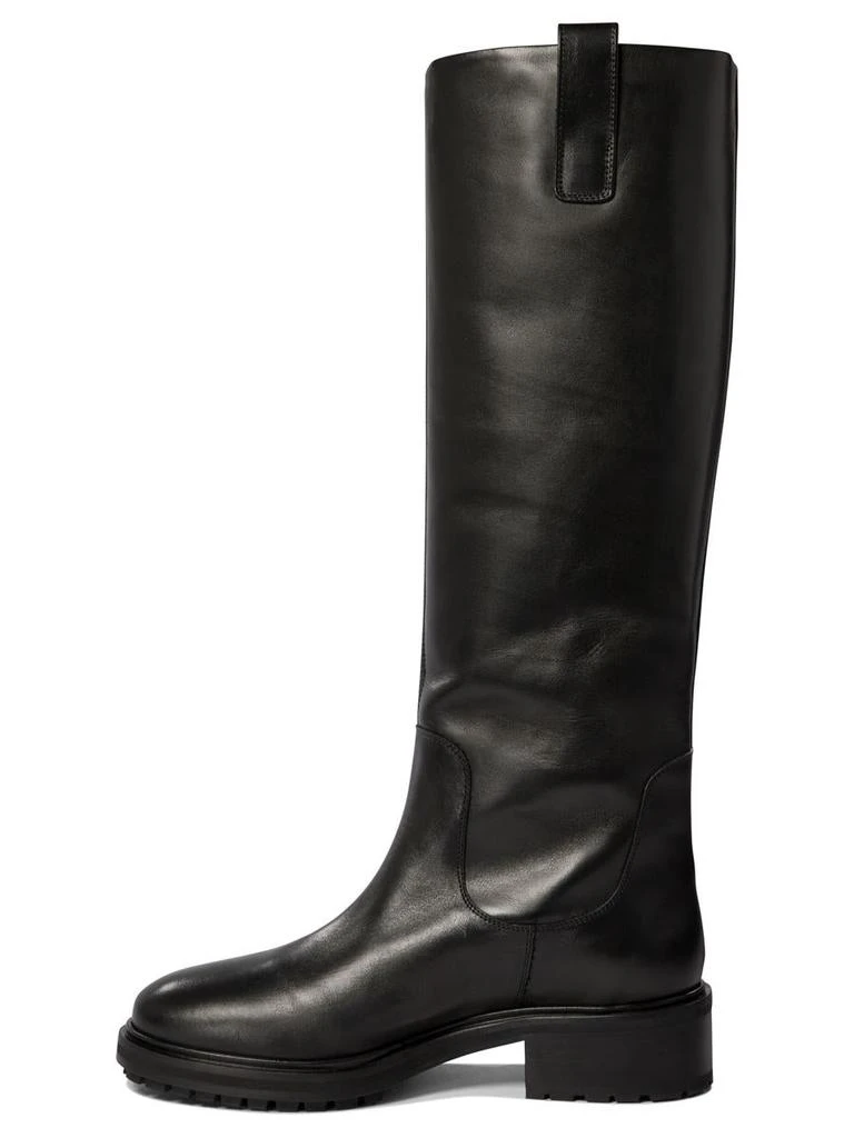 AEYDE Aeyde "Henry" Boots 45Mm 3