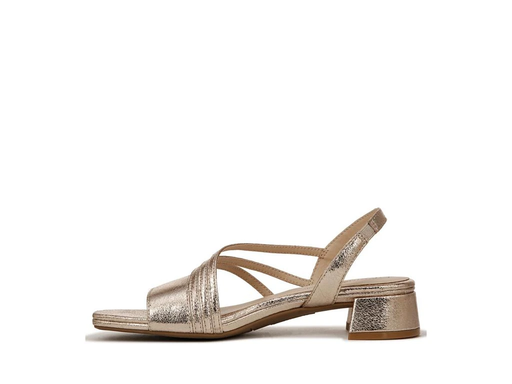 LifeStride Joy 2 Sandal 4