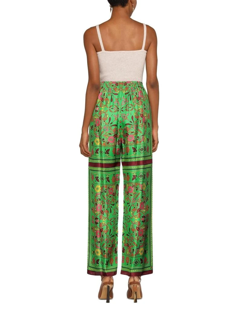 Tory Burch Casual pants 3