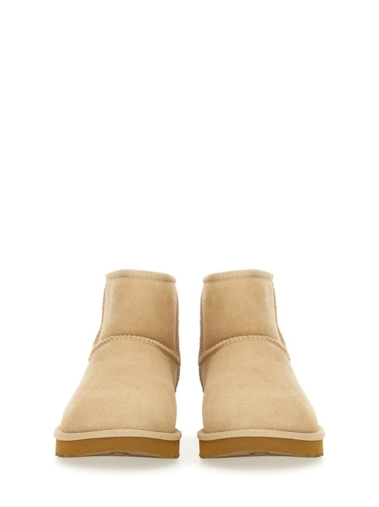 UGG Classic Mini Ii Boot 5