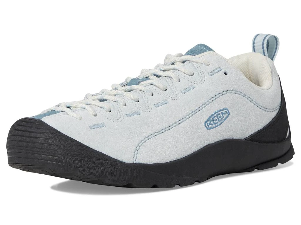 Keen Jasper 7