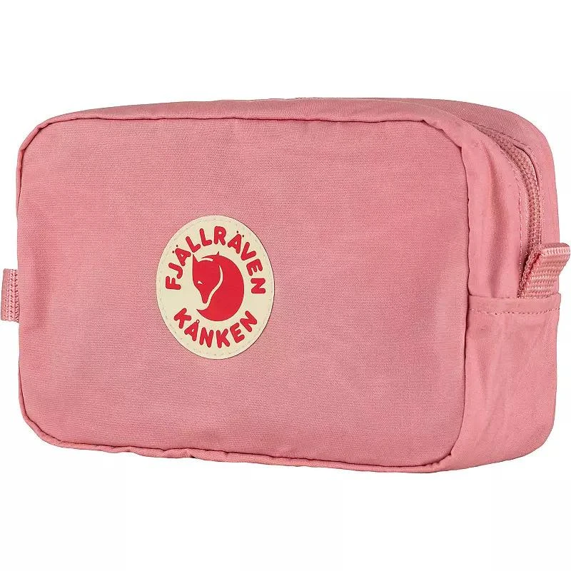 Fjällräven Fjallraven Kanken Gear Bag 1