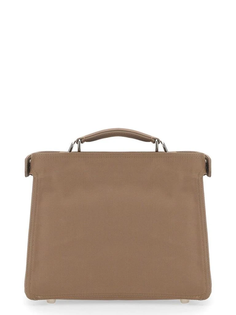 Fendi Fendi Handbags 5