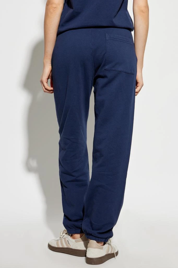 Sporty & Rich Sweatpants from the California collection 4