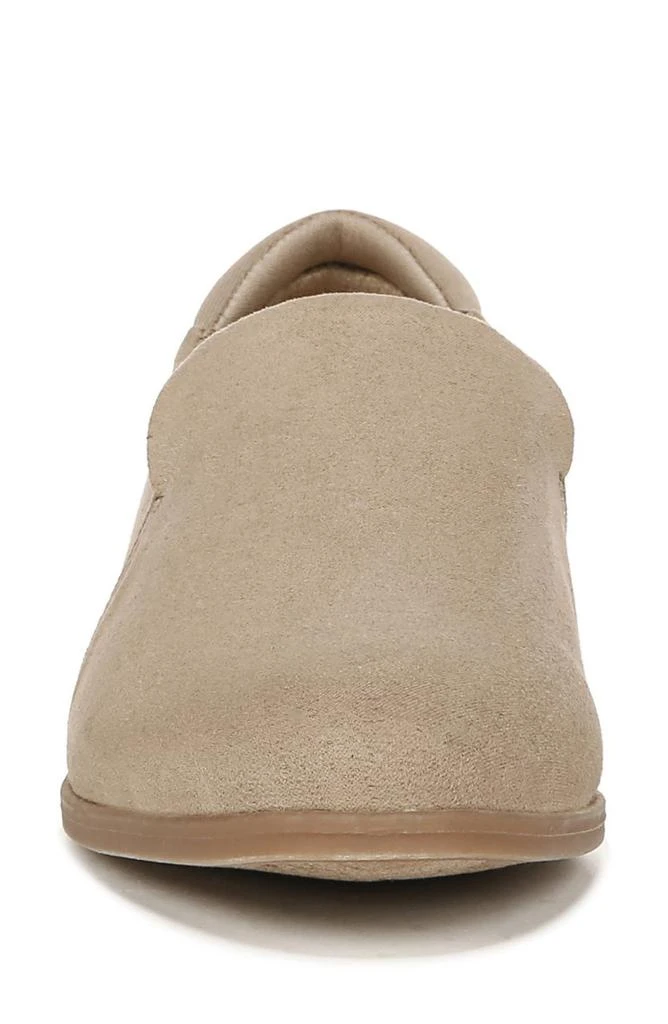 Dr. Scholl's Rate Loafer - Wide Width Available 3