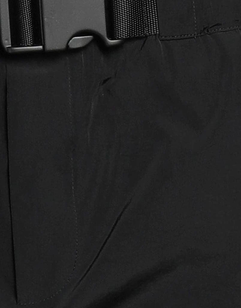 Dolce & Gabbana Casual pants 4