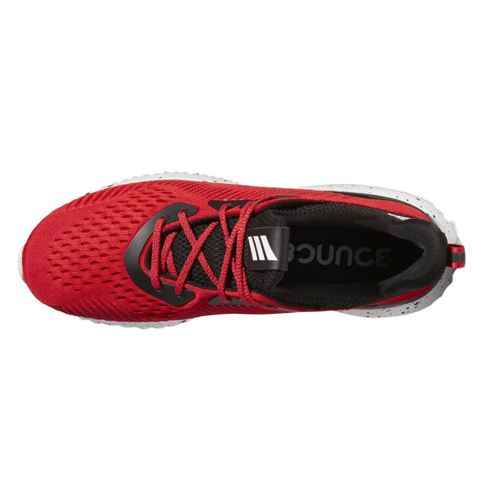 Adidas Alphabounce 1 Running Shoes 4
