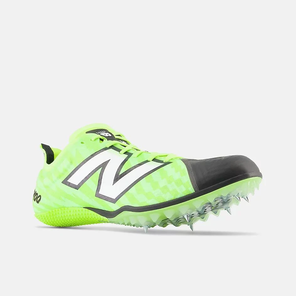 New Balance FuelCell SD100 v5 2