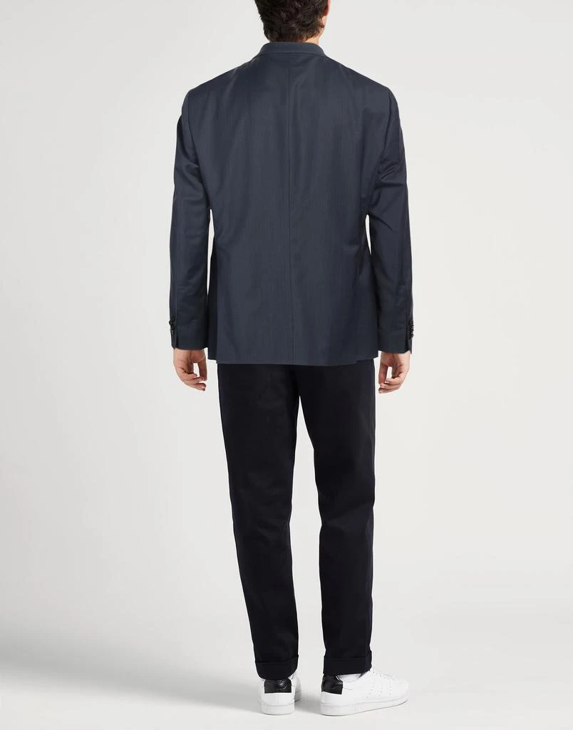 JOOP! Blazer 3
