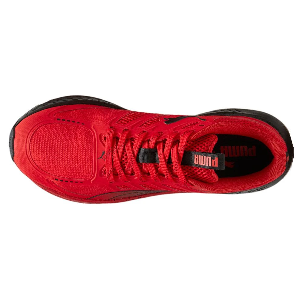 Puma X-Cell Lightspeed Running Shoes 4