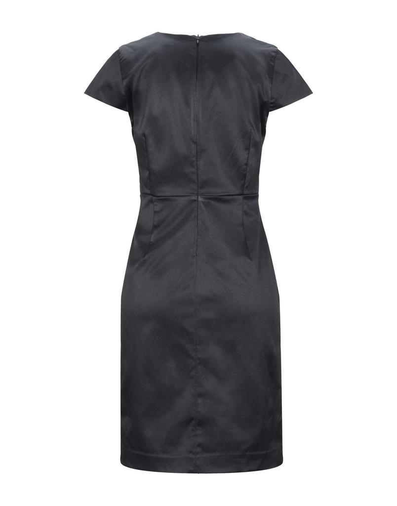 AT.P.CO Short dress