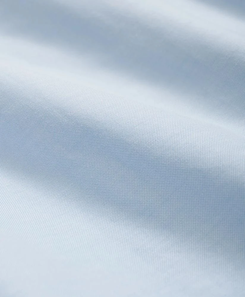 Brooks Brothers Brooks Brothers x eYe Junya Watanabe MAN Oxford Shirt 4