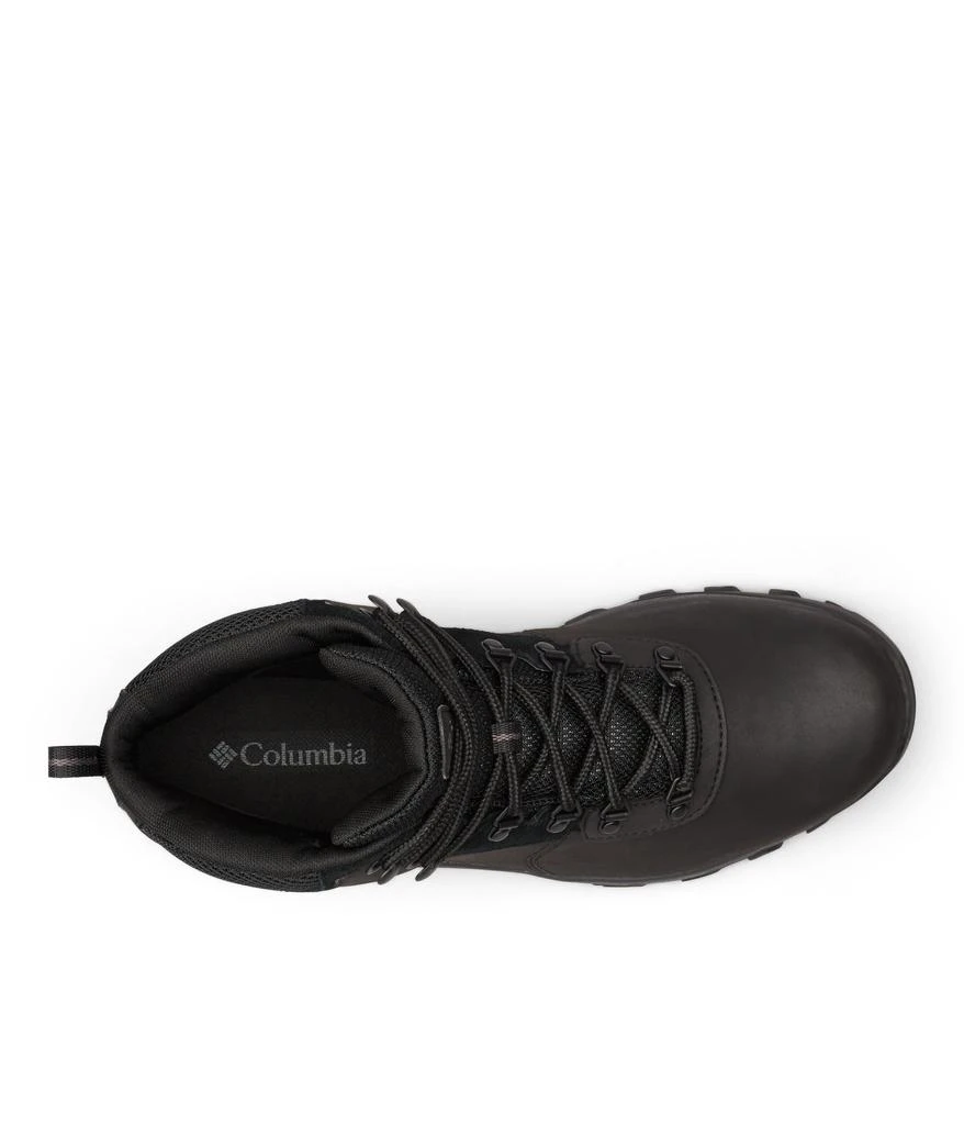 Columbia Newton Ridge Plus II Waterproof 2